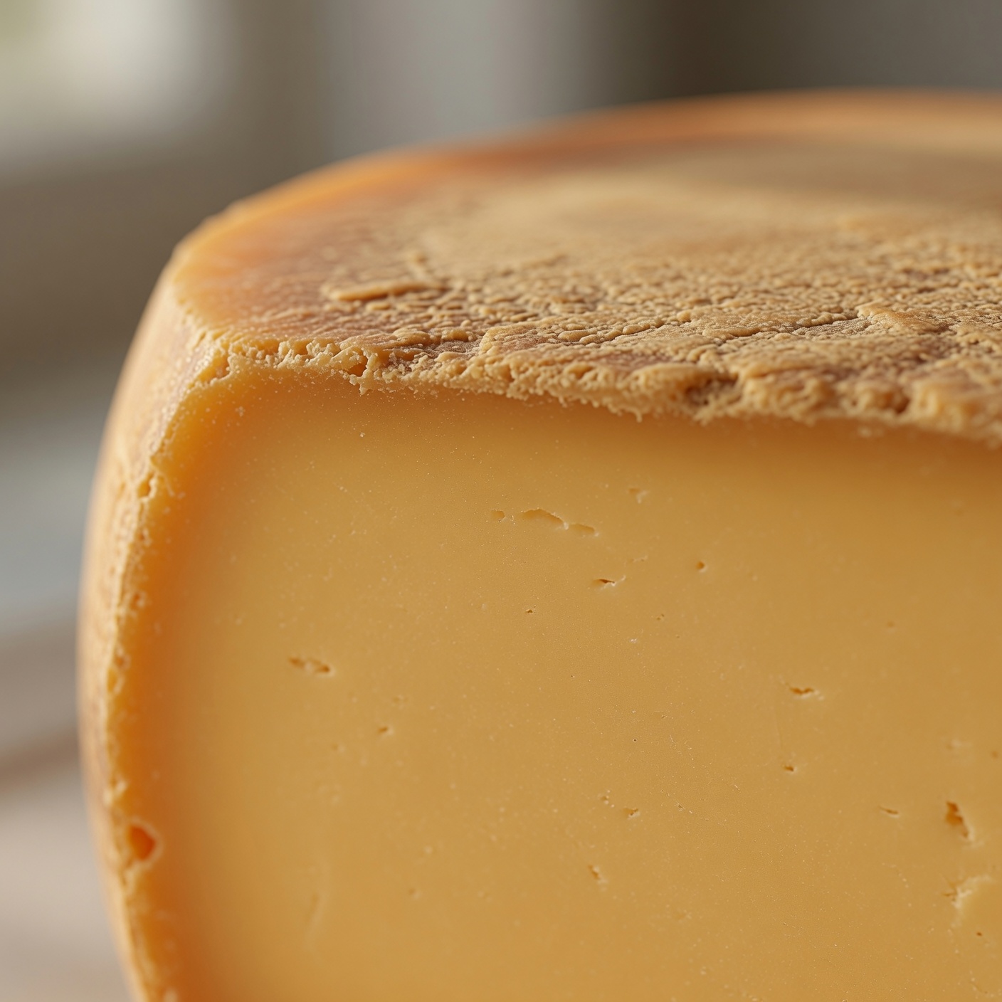 Kit fromage cheddar maison format découverte
